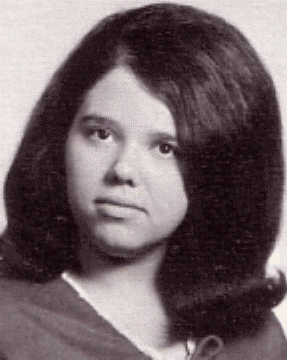 Lea Leite (Carle)