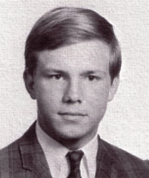 Stephen W Pliakas