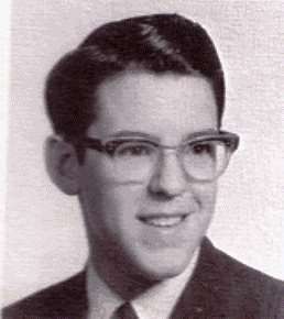 USAF Ssgt David bottomly