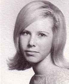 Marilyn (Totten) Ciaramello