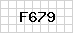 Click the image to reload. PHP FormMail Generator at http://phpfmg.sourceforge.net
