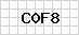Click the image to reload. PHP FormMail Generator at http://phpfmg.sourceforge.net